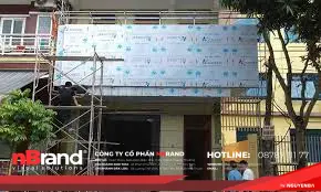 Nhận khoán thi công Alu 12 Nhận khoán thi công Alu images 3