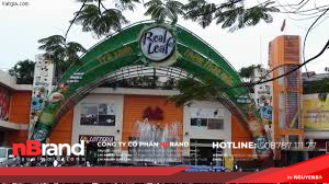 Sản xuất cổng chào siêu thị điểm bán 11 Sản xuất cổng chào siêu thị điểm bán images