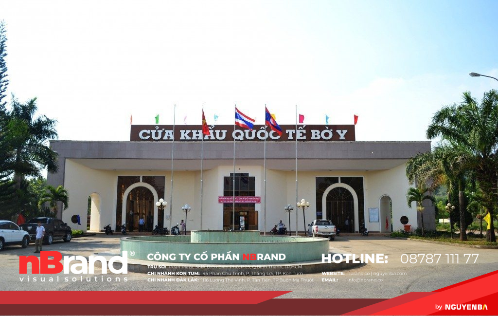 Công ty chuyên thi công quảng cáo tại khu vực ngã ba Đông Dương 13 Công ty chuyên thi công quảng cáo tại khu vực ngã ba Đông Dương locations 1432829207 f7dbb02c32a9eb5b460003bba9e0b4c9