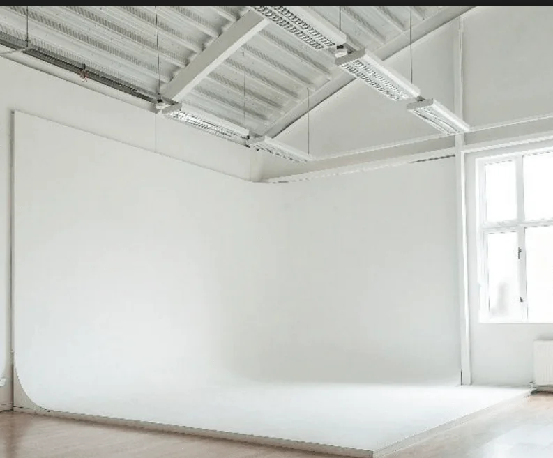 Thi công trọn gói nội thất, phòng chụp ảnh vô cực, bảng hiệu và thiết bị studio livestream chụp ảnh tại Kon Tum 11 Thi công trọn gói nội thất, phòng chụp ảnh vô cực, bảng hiệu và thiết bị studio livestream chụp ảnh tại Kon Tum ngolongnd 9e06954207e83b0cb1a80ff1f6061434
