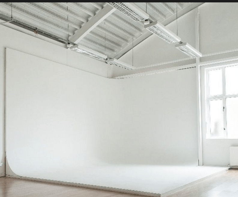 Thi công trọn gói nội thất, phòng chụp ảnh vô cực, bảng hiệu và thiết bị studio livestream chụp ảnh tại Kon Tum 11 Thi công trọn gói nội thất, phòng chụp ảnh vô cực, bảng hiệu và thiết bị studio livestream chụp ảnh tại Kon Tum ngolongnd 9e06954207e83b0cb1a80ff1f6061434