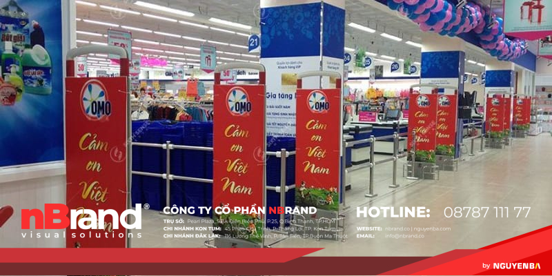 Quảng cáo cho siêu thị và trung tâm thương mại 20 Quảng cáo cho siêu thị và trung tâm thương mại quang cao cong tu an ninh tai co.opmart 2 800x400 1