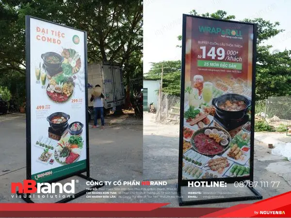 Standee chân sắt 9 Standee chân sắt standee chan sat 4 1623641765