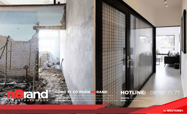 Trọn gói nội thất và bảng hiệu cho spa chăm sóc sắc đẹp 38 Trọn gói nội thất và bảng hiệu cho spa chăm sóc sắc đẹp sua chua nha cap 4