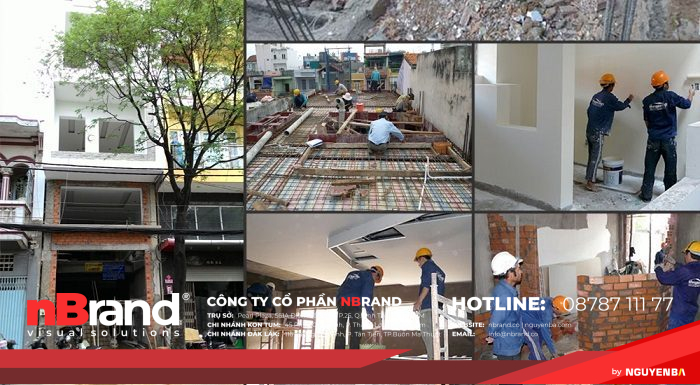 Trọn gói nội thất và bảng hiệu cho spa chăm sóc sắc đẹp 36 Trọn gói nội thất và bảng hiệu cho spa chăm sóc sắc đẹp sua nha da nang 3