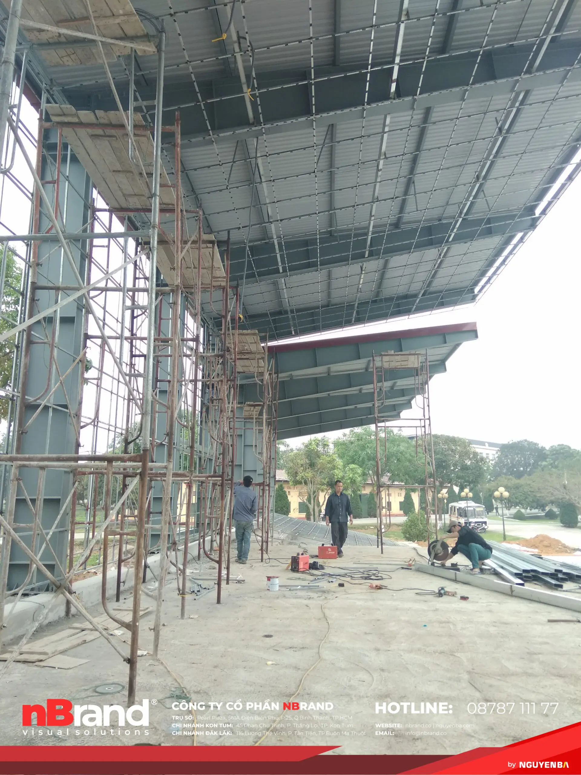 Nhận khoán thi công Alu 15 Nhận khoán thi công Alu thi cong op alu 7 scaled