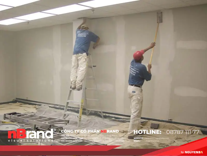 Tuyển dụng thợ thi công sơn nước tại Kon Tum – đam mê cùng màu sắc, tạo dựng những công trình hoàn hảo! 9 Tuyển dụng thợ thi công sơn nước tại Kon Tum – đam mê cùng màu sắc, tạo dựng những công trình hoàn hảo! tho son nuoc minh nhat
