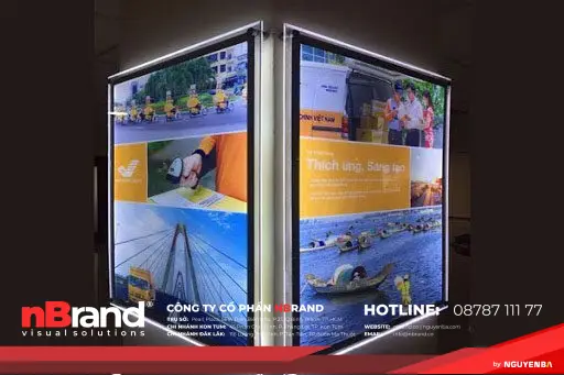 Sản xuất tranh đèn điện siêu mỏng 14 Sản xuất tranh đèn điện siêu mỏng tranh dien mica tru