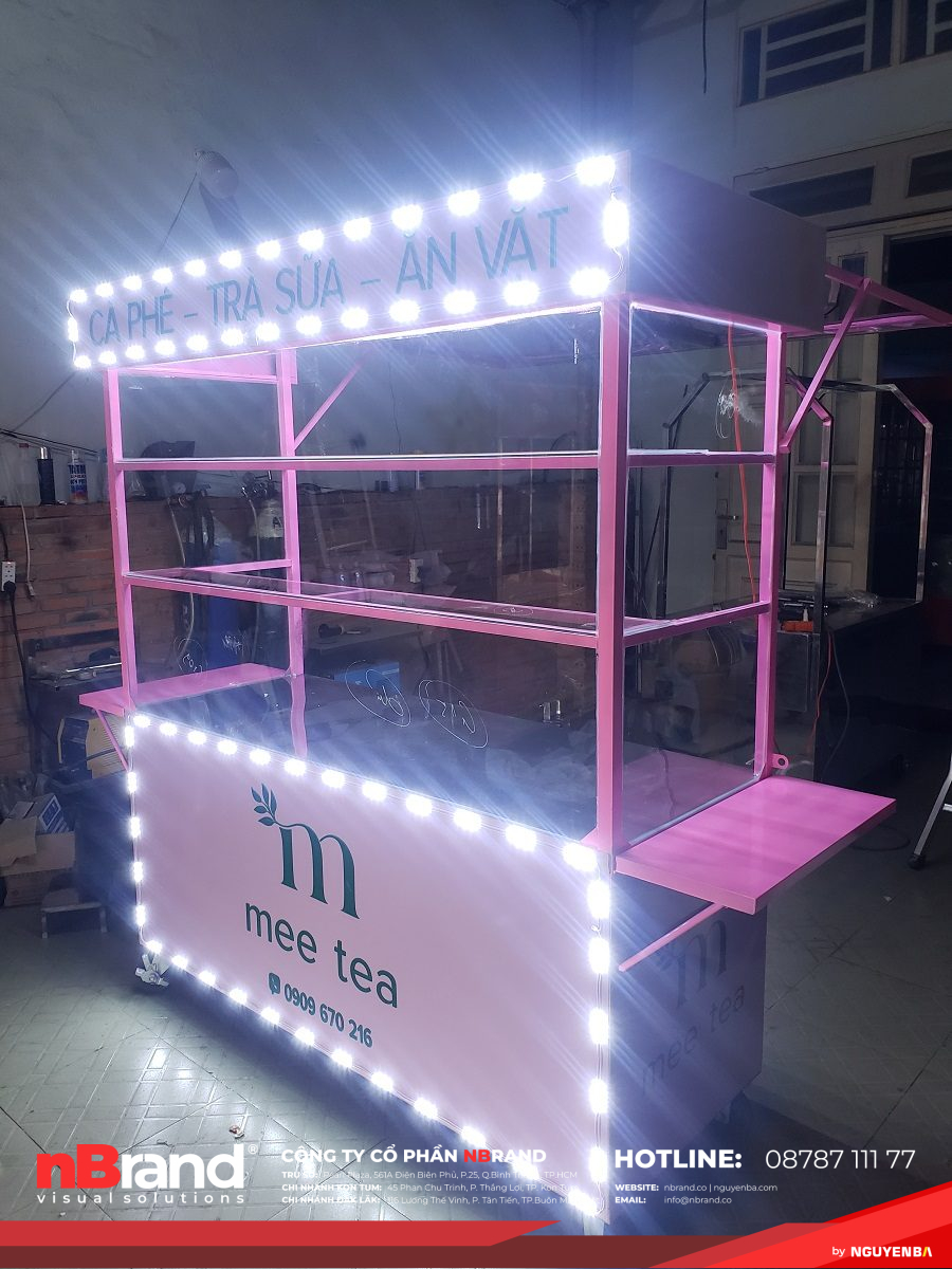 Sản xuất xe trà sữa đẹp hiện đại 10 Sản xuất xe trà sữa đẹp hiện đại tu tra sua 1m6 900x1200 1