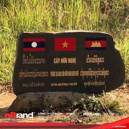 Công ty chuyên thi công quảng cáo tại khu vực ngã ba Đông Dương 11 Công ty chuyên thi công quảng cáo tại khu vực ngã ba Đông Dương unnamed