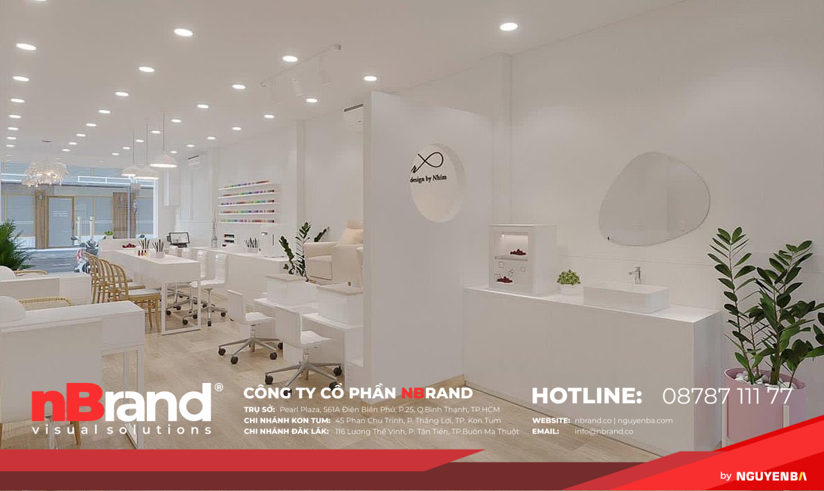 Trọn gói bảng hiệu nội thất tiệm Nails tại Kon Tum 12 Trọn gói bảng hiệu nội thất tiệm Nails tại Kon Tum z3533350845647 27168ddd7938e89482757ad375774ea9