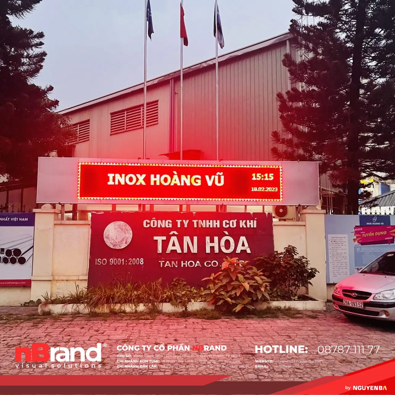 Sản xuất lắp đặt led bảng điện tử cho Cơ quan nhà nước, các Sở ban ngành, UBND 11 Sản xuất lắp đặt led bảng điện tử cho Cơ quan nhà nước, các Sở ban ngành, UBND z4121560259433 3ba021cdab3bf38de4fd1783dcbb6d43