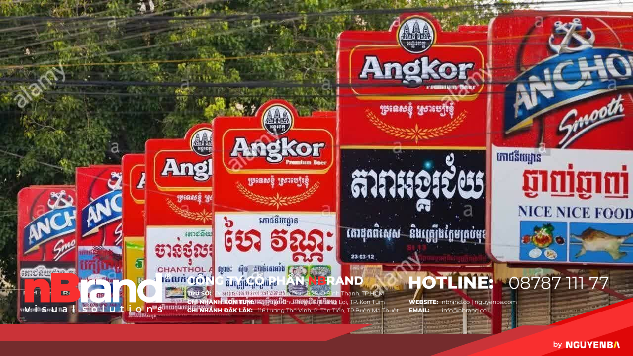 Công ty chuyên thi công quảng cáo tại khu vực ngã ba Đông Dương 11 Công ty chuyên thi công quảng cáo tại khu vực ngã ba Đông Dương z4937672186613 442e33fc6a8dd48a513b0ecc10fda87c