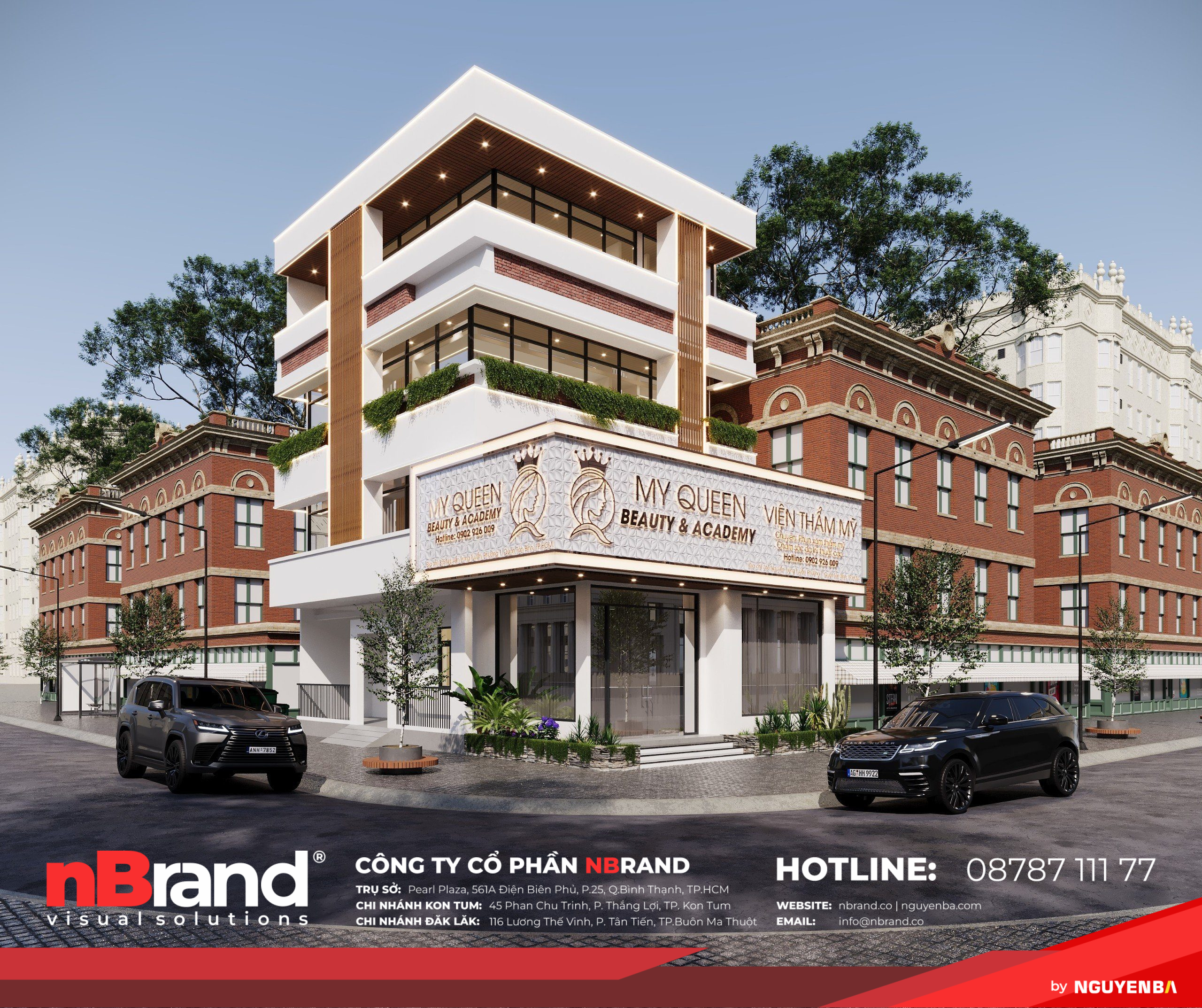 Trọn gói nội thất và bảng hiệu cho spa chăm sóc sắc đẹp 31 Trọn gói nội thất và bảng hiệu cho spa chăm sóc sắc đẹp z5568641300737 959969bca90f12c222584a0255f46ae5