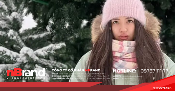 Nữ doanh nhân triệu phú sử dụng bảng quảng cáo để tìm tình yêu 17 Nữ doanh nhân triệu phú sử dụng bảng quảng cáo để tìm tình yêu 11111 5613