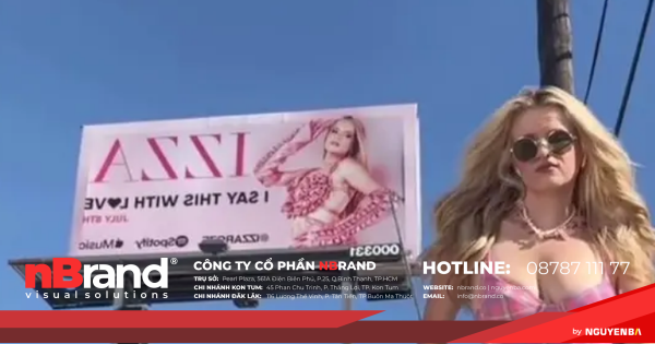 Cô gái đặt biển quảng cáo để... trả thù người yêu cũ lừa dối 15 Cô gái đặt biển quảng cáo để... trả thù người yêu cũ lừa dối 2 1135