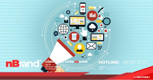 Hiệp hội Quảng cáo kiến nghị về những quy định gây khó cho quảng cáo trong nước 19 Hiệp hội Quảng cáo kiến nghị về những quy định gây khó cho quảng cáo trong nước 6079 pr emlb