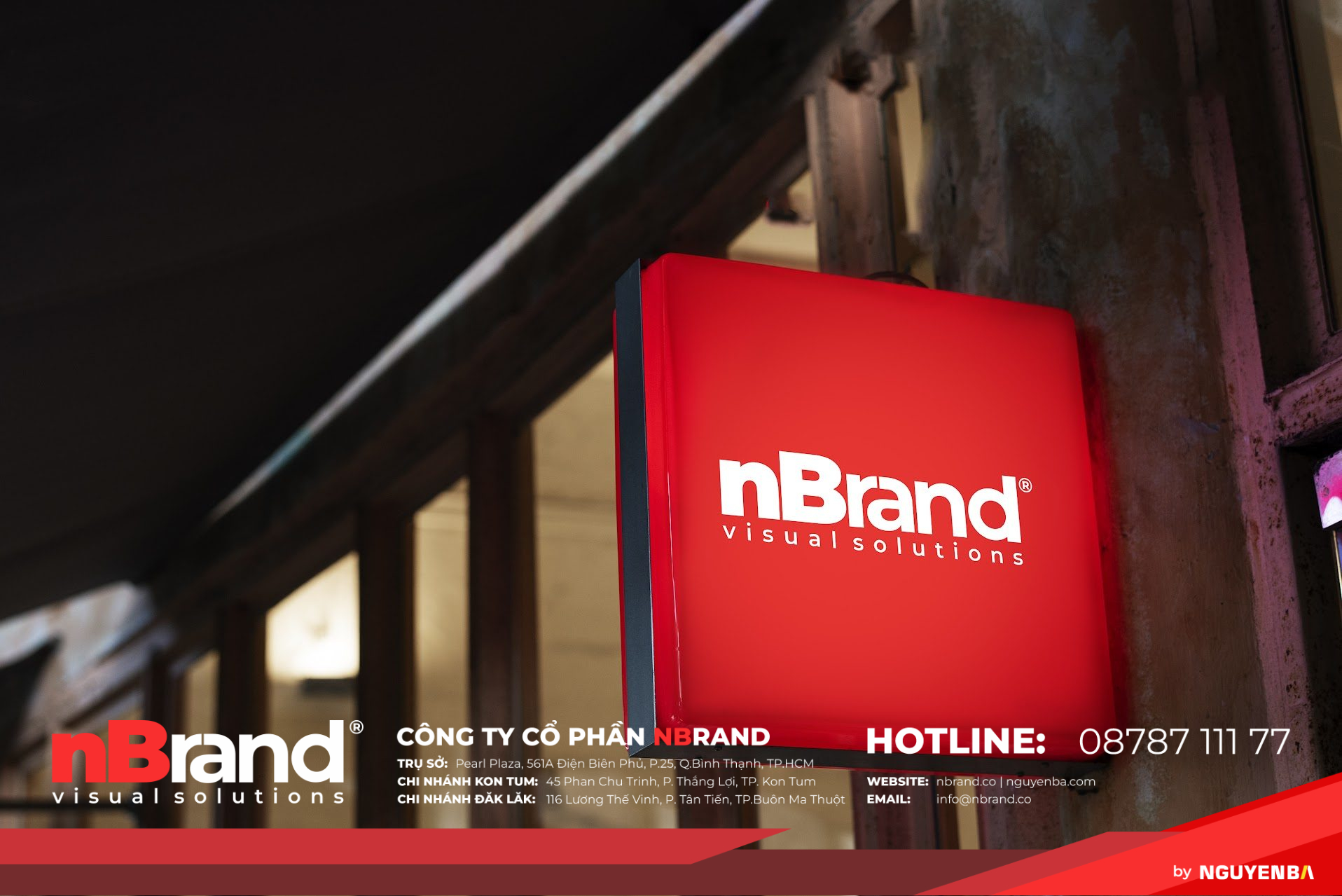 Cám ơn 10 năm cùng nBrand 18 Cám ơn 10 năm cùng nBrand IMG 0001