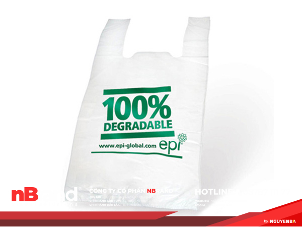 In-tui-nilon-2-quai Túi xốp, túi bóng In tui nilon 2 quai