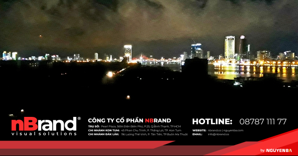 Tối nay ở Đà Nẵng những khu vực nào tắt đèn để hưởng ứng Giờ Trái đất? 13 Tối nay ở Đà Nẵng những khu vực nào tắt đèn để hưởng ứng Giờ Trái đất? anhh2o6yqwn 17111077234071355387913 227 0 1567 2560 crop 1711107948195941176534