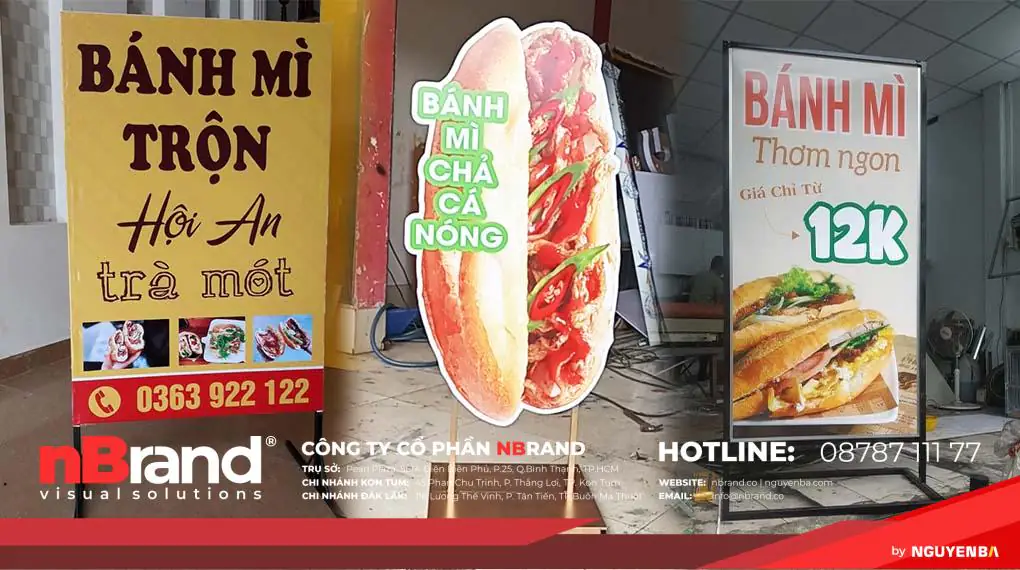 bang-hieu-banh-my-1-1020x570-4 bảng hiệu bánh mỳ vẫy đứng