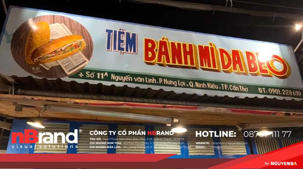 bang-hieu-banh-my-12-1020x570-1 bảng hiệu bánh mỳ bằng bạt