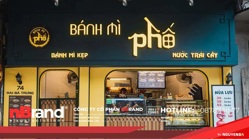 bang-hieu-banh-my-13-1020x570-1 bảng hiệu lò bánh mỳ lớn gắn chính diện