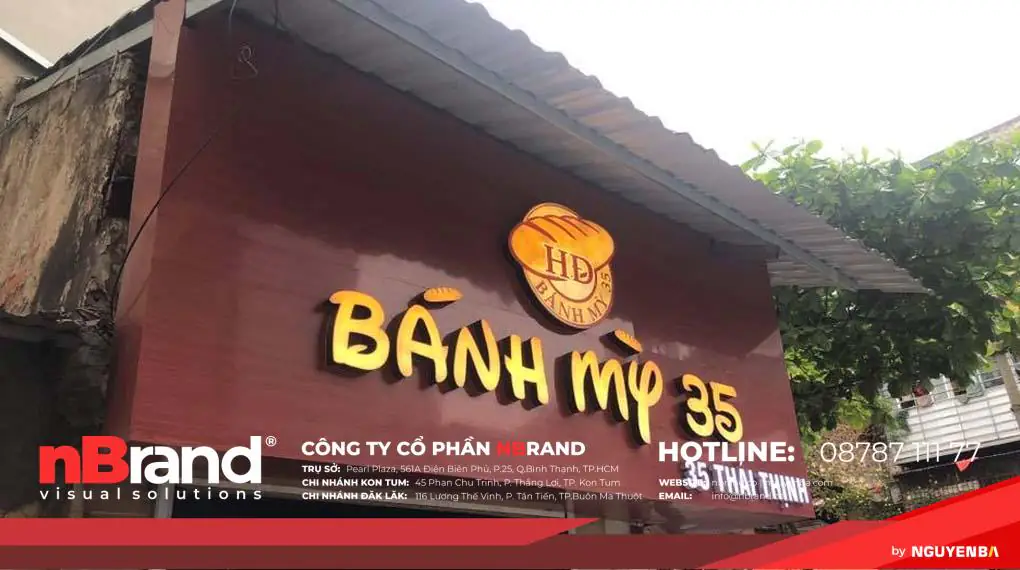 bang-hieu-banh-my-16-1020x570-1 bảng hiệu tiệm bánh mỳ bằng gỗ