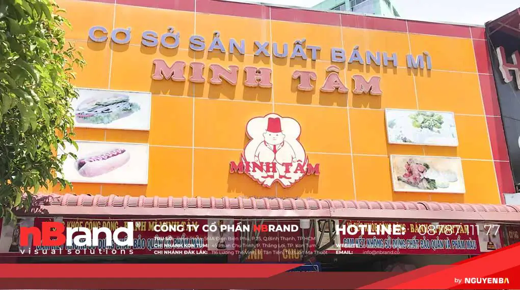 bang-hieu-banh-my-2-1020x570-1 Bảng hiệu bánh mỳ 2