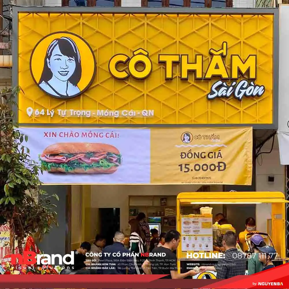 bang-hieu-banh-my-4-1000x1000-1 Bảng Hiệu Bánh Mì Đẹp