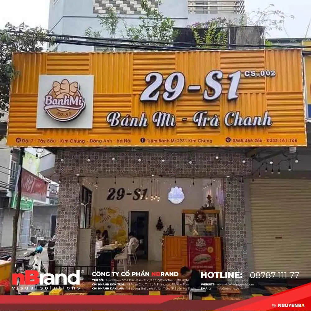 bang-hieu-banh-my-5-1000x1000-1 Bảng Hiệu Bánh Mì Đẹp