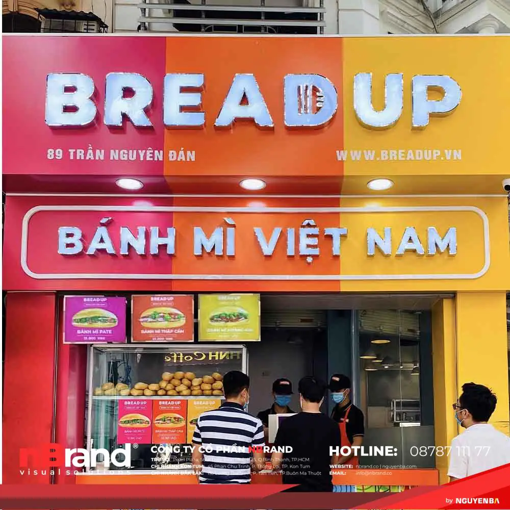 bang-hieu-banh-my-6-1000x1000-1 Bảng Hiệu Bánh Mì Đẹp