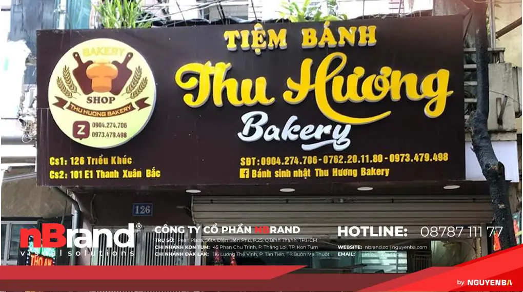 bang-hieu-banh-my-6-1020x570-1 Bảng hiệu bánh mỳ 6