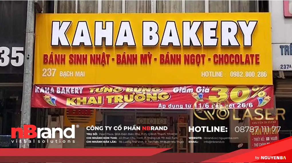 bang-hieu-banh-my-7-1020x570-1 Bảng hiệu bánh mỳ 7