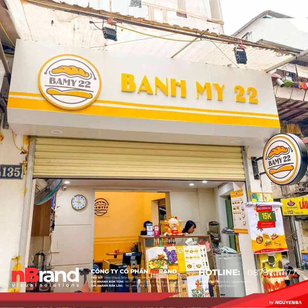 bang-hieu-banh-my-8-1000x1000-1 Bảng Hiệu Bánh Mì Đẹp