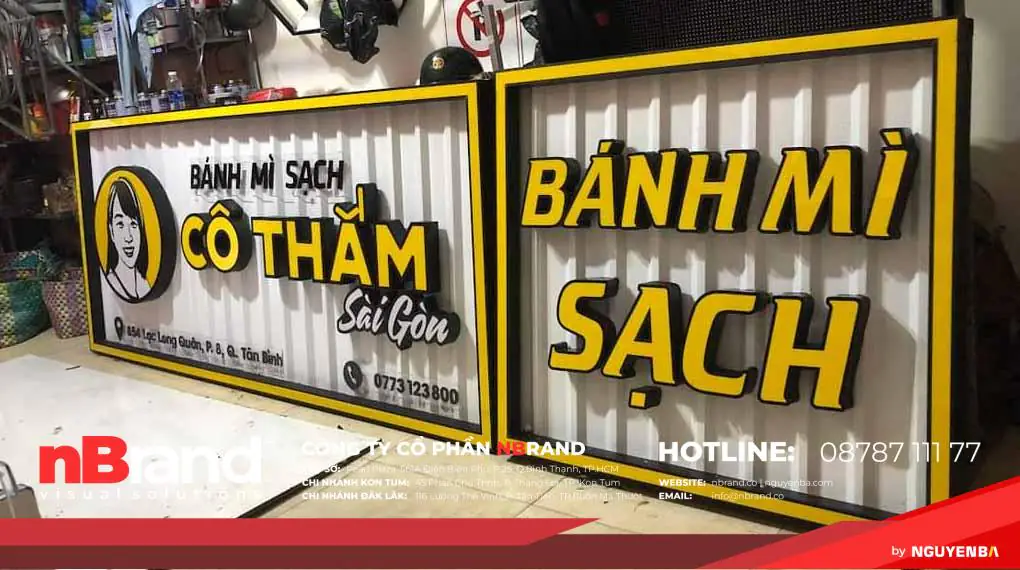 bang-hieu-banh-my-8-1020x570-1 bảng hiệu bánh mì bằng tôn sóng