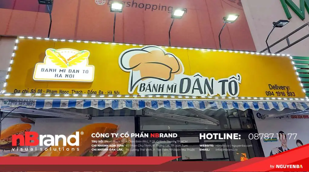 bang-hieu-banh-my-9-1020x570-1 Bảng hiệu bánh mỳ 9