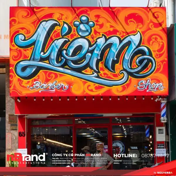 bang-hieu-barber-shop-1-600x600-1 Tổng Hợp 80 Mẫu Bảng Hiệu Barber Shop Hấp Dẫn Lôi Cuốn
