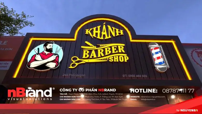 bang-hieu-barber-shop-14-780x440-1 biển cắt tóc nam gắn mặt tiền cửa hàng