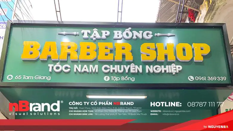 bang-hieu-barber-shop-18-780x440-1 biển hiệu cắt tóc nam bằng alu chữ nổi