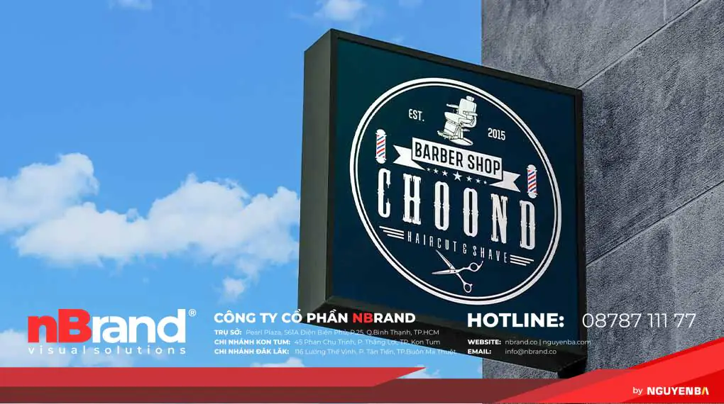 bang-hieu-barber-shop-3-1020x570-1 bang-hieu-barber-shop-5