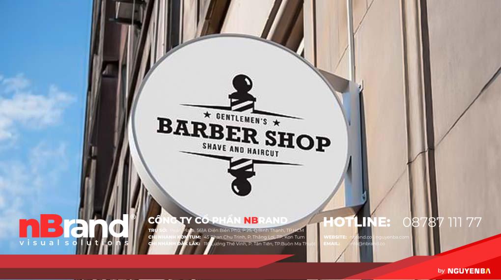 bang-hieu-barber-shop-4