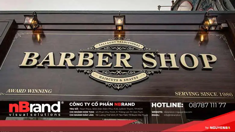 bang-hieu-barber-shop-4-780x440-1 bảng hiệu barber shop đẹp với chữ inox