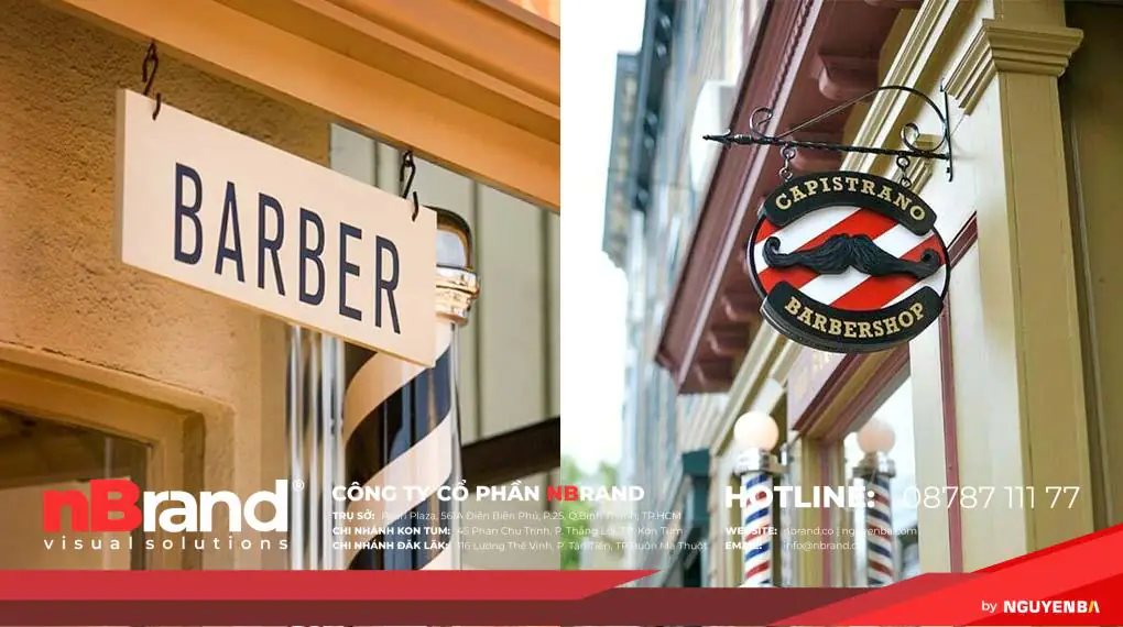 bang-hieu-barber-shop-5-1020x570-1 bang-hieu-barber-shop-9