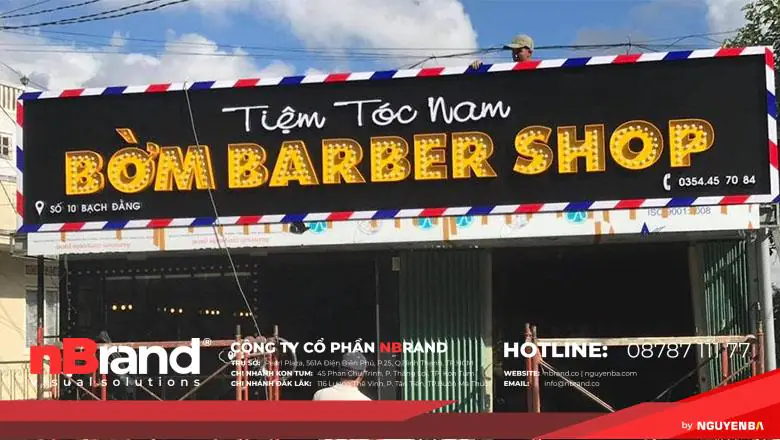 bang-hieu-barber-shop-5-780x440-1 Bảng hiệu barber shop đẹp 5