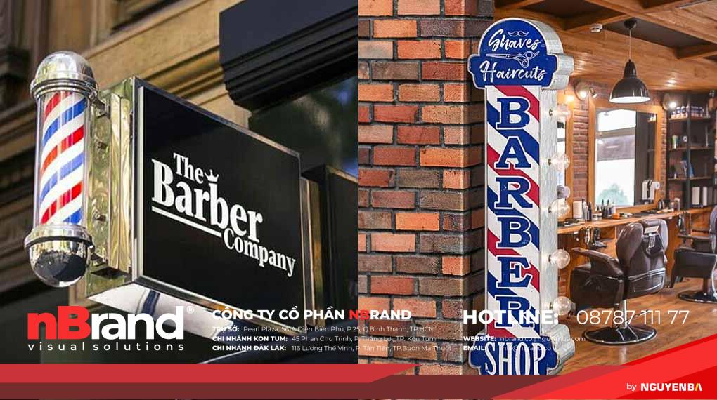 bang-hieu-barber-shop-3