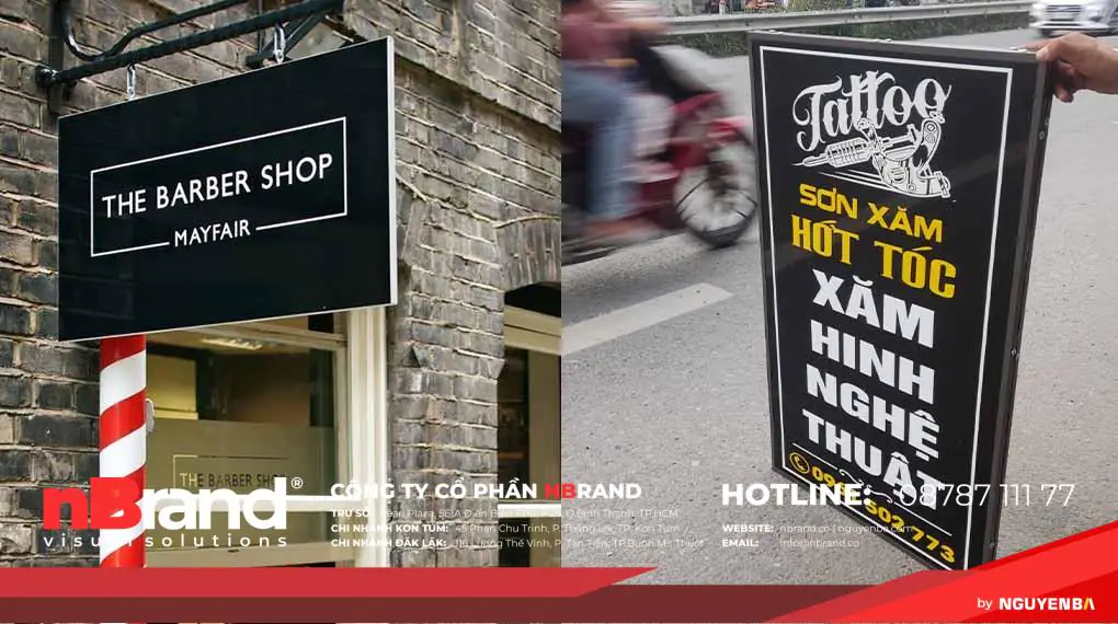 bang-hieu-barber-shop-7-1020x570-1 bang-hieu-barber-shop-10