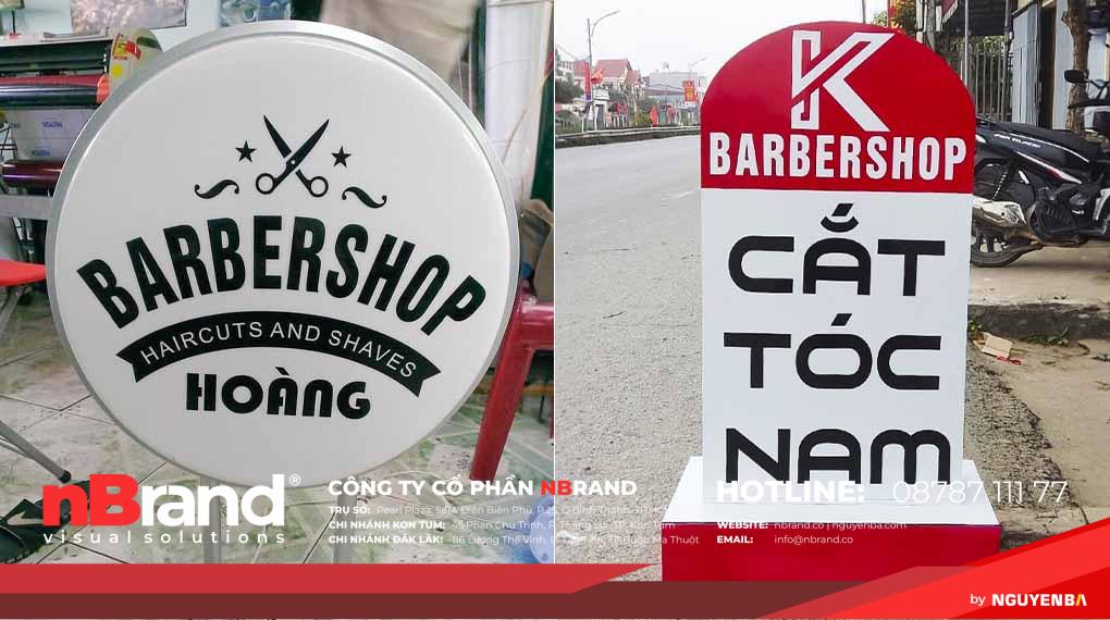 bang-hieu-barber-shop-2