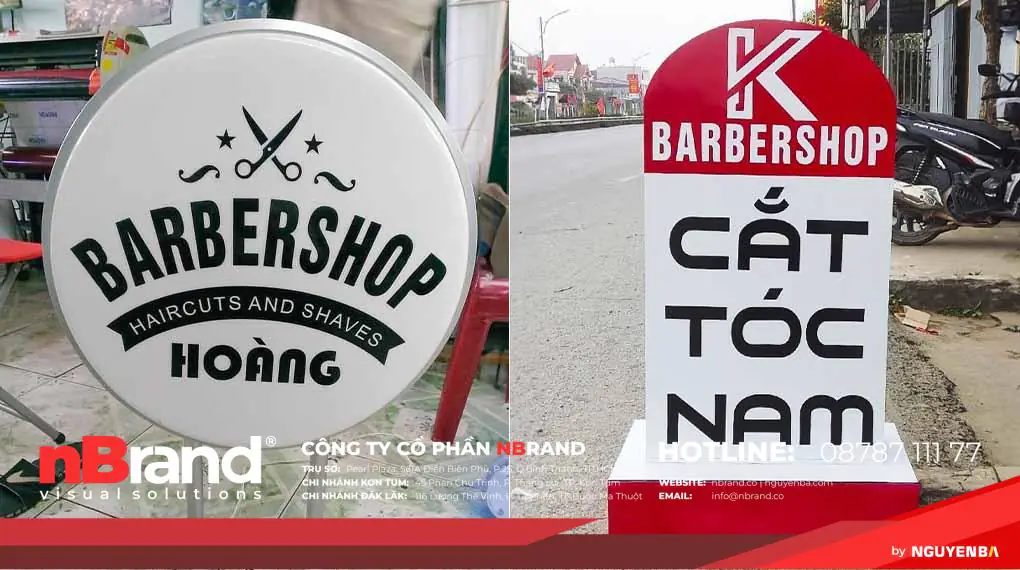 bang-hieu-barber-shop-8-1020x570-1 bang-hieu-barber-shop-2