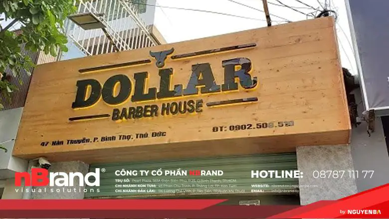 bang-hieu-barber-shop-8-780x440-1 Bảng hiệu barber shop đẹp 7